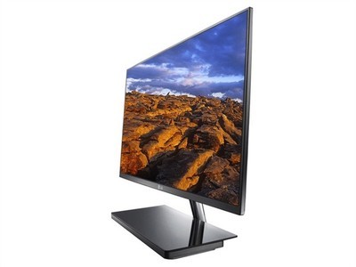 LGE91液晶顯示器產(chǎn)品圖片1-IT168