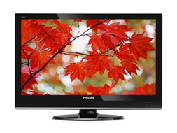 飛利浦 philips 230T1SB圖片