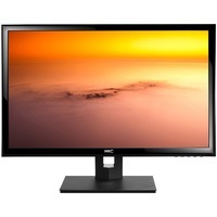 惠科 S2035H 19.53英寸LED背光液晶顯示器