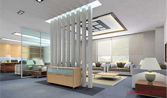 納尚裝飾裝潢 產(chǎn)品 產(chǎn)品介紹 最新產(chǎn)品信息