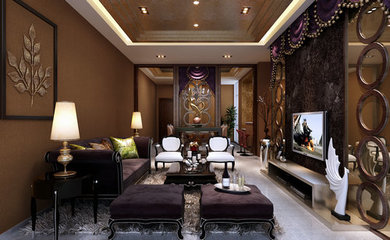 山東家裝工裝推薦 專(zhuān)業(yè)的家裝設(shè)計(jì)-廣東星藝裝飾集團(tuán)山東提供山東家裝工裝推薦 專(zhuān)業(yè)的家裝設(shè)計(jì)的相關(guān)介紹、產(chǎn)品、服務(wù)、圖片、價(jià)格商業(yè)裝修、青島開(kāi)發(fā)區(qū)家裝設(shè)計(jì)、黃島裝修工程、黃島開(kāi)發(fā)區(qū)裝飾材料、西海岸裝飾裝潢公司、青島黃島裝修效果圖、