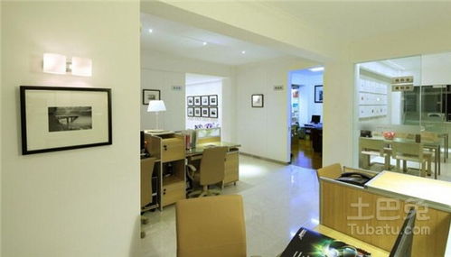 室內(nèi)設(shè)計(jì)工作室需要資質(zhì)嗎 怎樣運(yùn)營(yíng)一個(gè)工作室