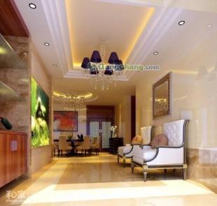 供應咸陽裝飾工程設計首選翼騰裝飾www.ytzs029.com_建筑建材_世界工廠網中國產品信息庫