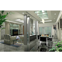 室內裝修公司、室內裝修、盛世強裝飾工程(查看)