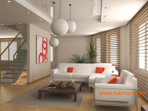 萬(wàn)州裝飾設(shè)計(jì),萬(wàn)州裝修設(shè)計(jì),萬(wàn)州工程裝飾,萬(wàn)州星藝,萬(wàn)州裝飾設(shè)計(jì),萬(wàn)州裝修設(shè)計(jì),萬(wàn)州工程裝飾,萬(wàn)州星藝生產(chǎn)廠(chǎng)家,萬(wàn)州裝飾設(shè)計(jì),萬(wàn)州裝修設(shè)計(jì),萬(wàn)州工程裝飾,萬(wàn)州星藝價(jià)格