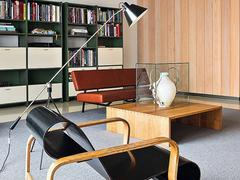 優質的家裝設計 從理念到實踐